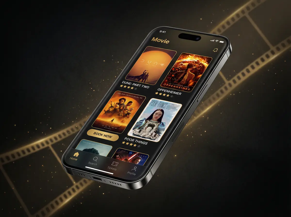 日本女优 官方APP界面展示