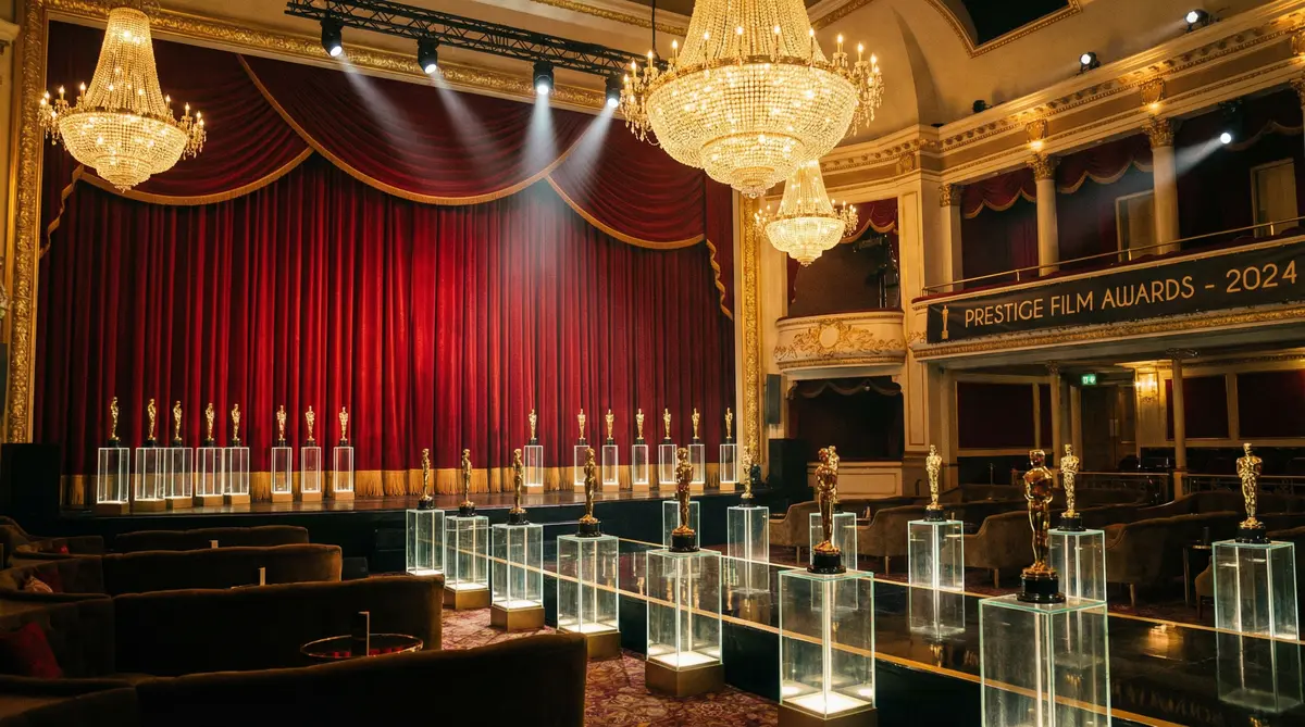 日本女优 花都影视佳片展映