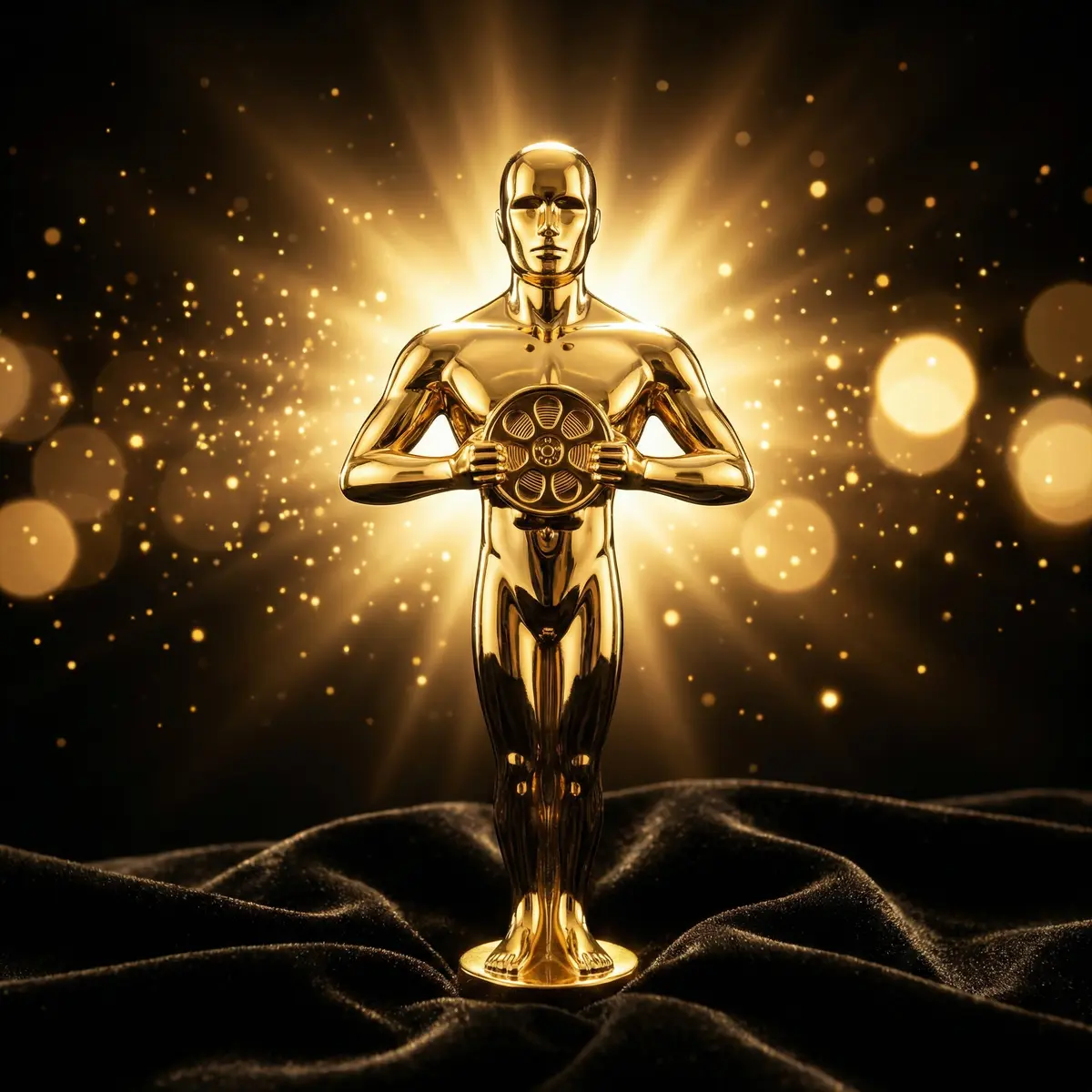 日本女优 国产精品华语电影推荐